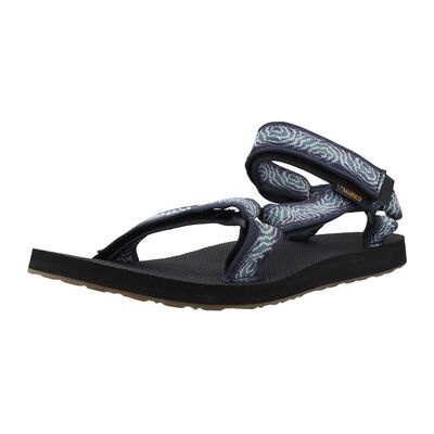 Teva Flache Sandalen 1004006tv 42;43;40 1/2;44 1/2;45 1/2 Teva Flache Sandalen 1004006tv 42;43;40 1/2;44 1/2;45 1/2