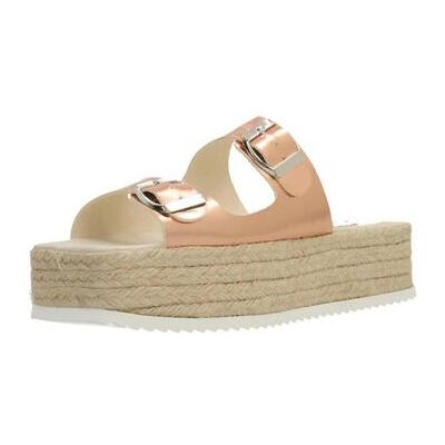 Jeffrey Campbell Espadrilles 57537je 38;39 Female Jeffrey Campbell Espadrilles 57537je 38;39 Female