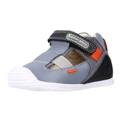 Biomecanics Halbschuhe 202135 19 Male Biomecanics Halbschuhe 202135 19 Male
