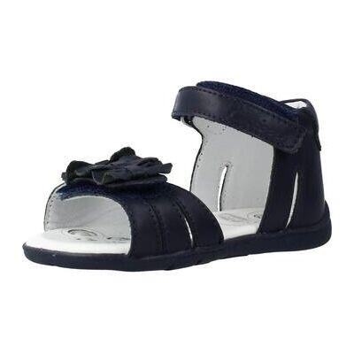 Chicco Flache Sandalen Giovanna 19;20 Chicco Flache Sandalen Giovanna 19;20