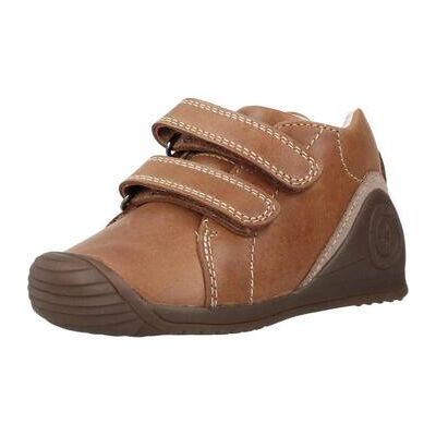 Biomecanics Halbschuhe 211135 18 Male Biomecanics Halbschuhe 211135 18 Male