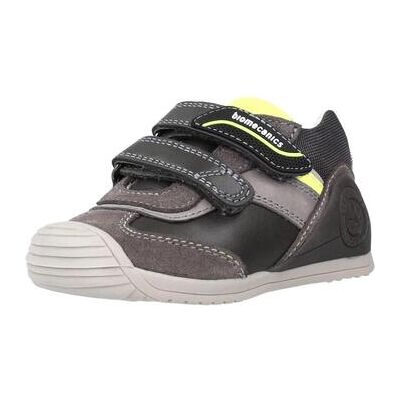 Biomecanics Halbschuhe 211142 18 Male Biomecanics Halbschuhe 211142 18 Male