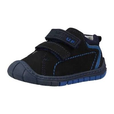 Chicco Halbschuhe Dirk 17;18;19;21 Male Chicco Halbschuhe Dirk 17;18;19;21 Male