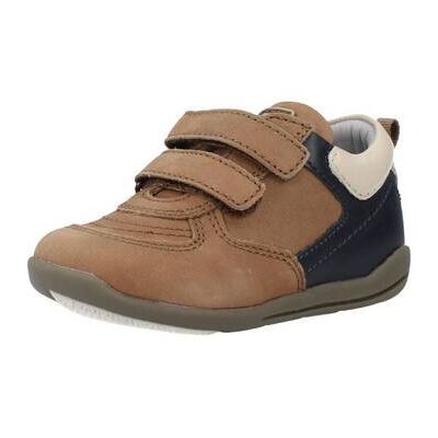 Chicco Halbschuhe Graf 18;19 Male Chicco Halbschuhe Graf 18;19 Male