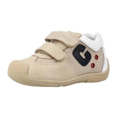 Chicco Kinderschuhe Gisk 18;19 Male Chicco Kinderschuhe Gisk 18;19 Male