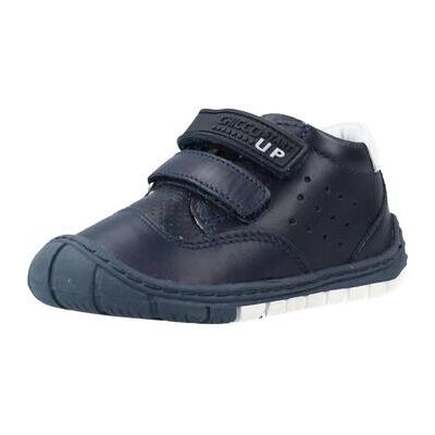 Chicco Kinderschuhe Dankan 17;18;19;20 Male Chicco Kinderschuhe Dankan 17;18;19;20 Male