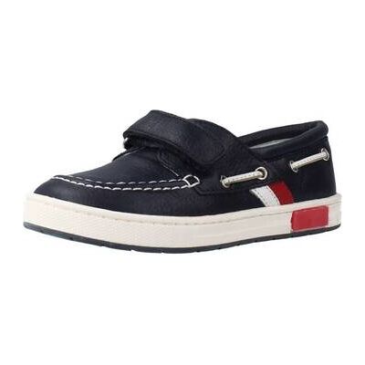 Chicco Halbschuhe Crystal 23;25;26 Male Chicco Halbschuhe Crystal 23;25;26 Male
