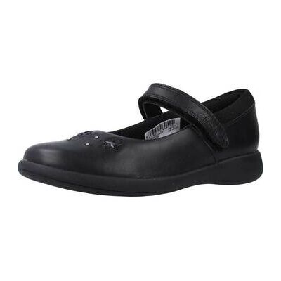 Clarks Kinderschuhe Etch Bright K 28;29;33 1/2;28 1/2;29 1/2 Female Clarks Kinderschuhe Etch Bright K 28;29;33 1/2;28 1/2;29 1/2 Female