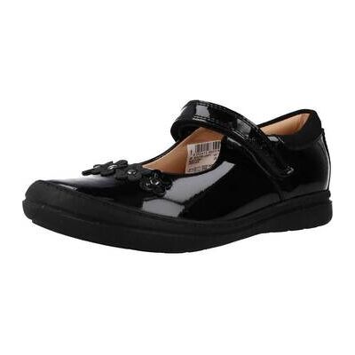 Clarks Kinderschuhe Scooter Jump K 28;29 1/2 Female Clarks Kinderschuhe Scooter Jump K 28;29 1/2 Female