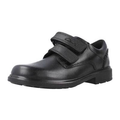 Clarks Kinderschuhe Remi Pace T 24;25;26;27;25 1/2 Male Clarks Kinderschuhe Remi Pace T 24;25;26;27;25 1/2 Male