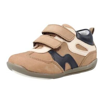 Chicco Halbschuhe 1064614c 18;19;20;21 Male Chicco Halbschuhe 1064614c 18;19;20;21 Male