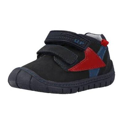 Chicco Halbschuhe Danny 18;19;21;22 Male Chicco Halbschuhe Danny 18;19;21;22 Male