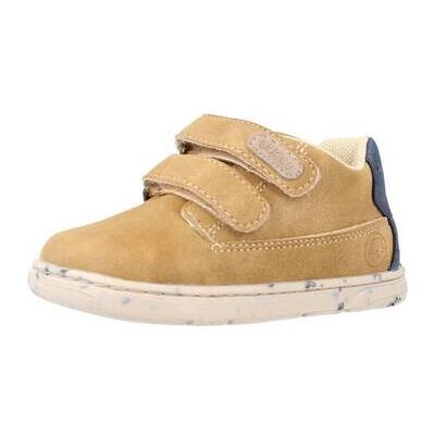Chicco Halbschuhe Gadeo 20;21 Male Chicco Halbschuhe Gadeo 20;21 Male