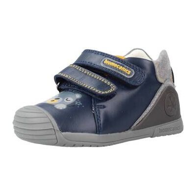 Biomecanics Halbschuhe 221125b 18 Male Biomecanics Halbschuhe 221125b 18 Male
