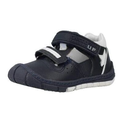 Chicco Flache Sandalen Derek 18;19;20;21 Chicco Flache Sandalen Derek 18;19;20;21