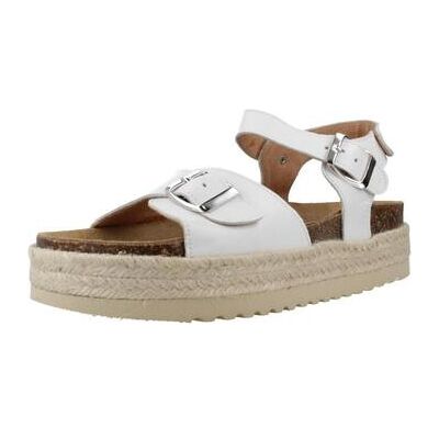 Frailera Espadrilles Marta 40;31 Female Frailera Espadrilles Marta 40;31 Female