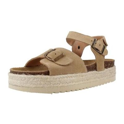 Frailera Espadrilles Marta 40;31;32 Female Frailera Espadrilles Marta 40;31;32 Female