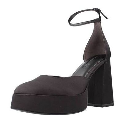 Tamaris Pumps 24420 41 40;41 Female Tamaris Pumps 24420 41 40;41 Female