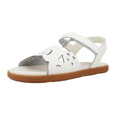 Camper Flache Sandalen Tws Kids 25;26;28;31 Camper Flache Sandalen Tws Kids 25;26;28;31