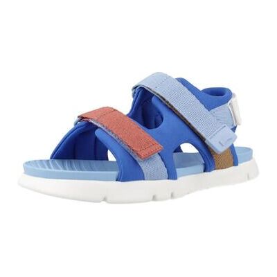 Camper Flache Sandalen K800532 008 25;26;31;32;33 Camper Flache Sandalen K800532 008 25;26;31;32;33