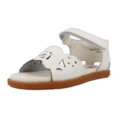 Camper Flache Sandalen Tws Kids 21;22;25 Camper Flache Sandalen Tws Kids 21;22;25