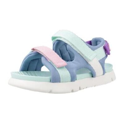 Camper Flache Sandalen K800590 004 21;22;23;25;26 Camper Flache Sandalen K800590 004 21;22;23;25;26