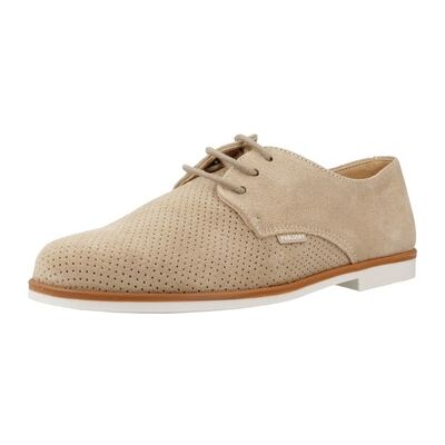 Pablosky Halbschuhe 729637p 39;32;33 Male Pablosky Halbschuhe 729637p 39;32;33 Male