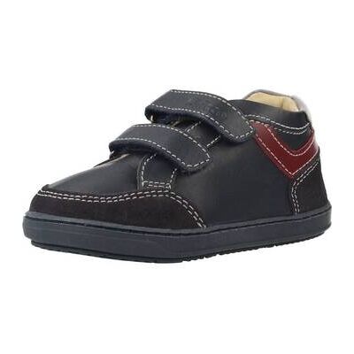 Chicco Halbschuhe Garbo 18 Male Chicco Halbschuhe Garbo 18 Male