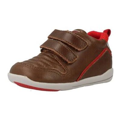 Chicco Halbschuhe G2 18 Male Chicco Halbschuhe G2 18 Male