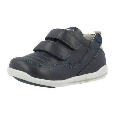 Chicco Halbschuhe G11.0 18 Male Chicco Halbschuhe G11.0 18 Male