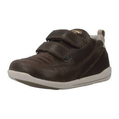 Chicco Halbschuhe G11.0 18 Male Chicco Halbschuhe G11.0 18 Male