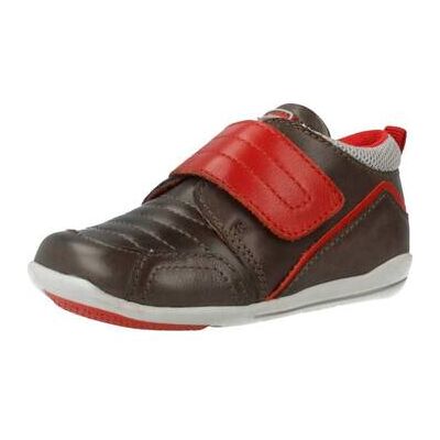 Chicco Halbschuhe G1 18 Male Chicco Halbschuhe G1 18 Male