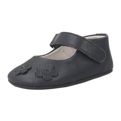 Chicco Babyschuhe Nene 16 Female Chicco Babyschuhe Nene 16 Female
