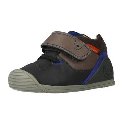 Biomecanics Halbschuhe 191156 19 Male Biomecanics Halbschuhe 191156 19 Male