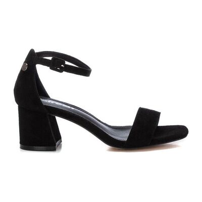 Refresh Keilabsatzsandalen 17183003 41 Female Refresh Keilabsatzsandalen 17183003 41 Female