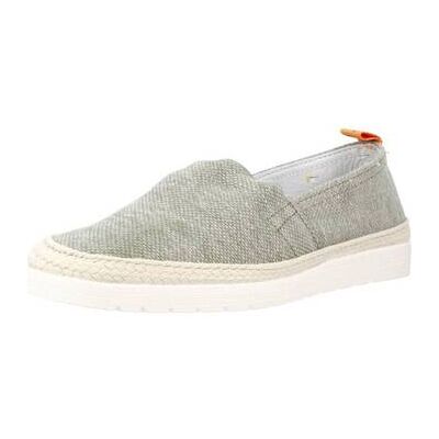 Toni Pons Espadrilles Bruna Su 35 Female Toni Pons Espadrilles Bruna Su 35 Female