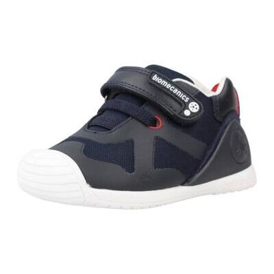 Biomecanics Kinderschuhe 221003b 18;20 Male Biomecanics Kinderschuhe 221003b 18;20 Male