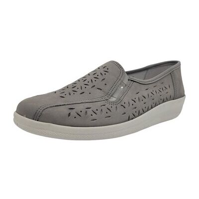 Longo Damenschuhe Slipper Beq.Bis25mm-Abs 1126727/2 41 Female Longo Damenschuhe Slipper Beq.Bis25mm-Abs 1126727/2 41 Female