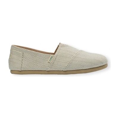 Paez Espadrilles Gum Classic M - Panama Butter 41 Male Paez Espadrilles Gum Classic M - Panama Butter 41 Male