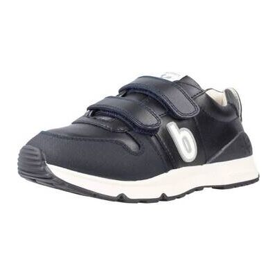 Biomecanics Sneaker 231006b 29;32 Male Biomecanics Sneaker 231006b 29;32 Male