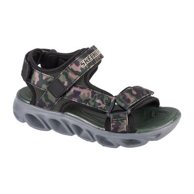 Skechers Sandalen Hypno-Splash - Sun Breaks 30 Male Skechers Sandalen Hypno-Splash - Sun Breaks 30 Male