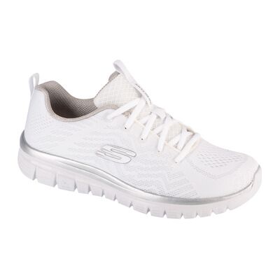 Skechers Sneaker Graceful - Get Connected 36;37;38 Female Skechers Sneaker Graceful - Get Connected 36;37;38 Female