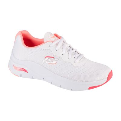 Skechers Sneaker Arch Fit-Infinity Cool 36;37;38;41;37 1/2 Female Skechers Sneaker Arch Fit-Infinity Cool 36;37;38;41;37 1/2 Female