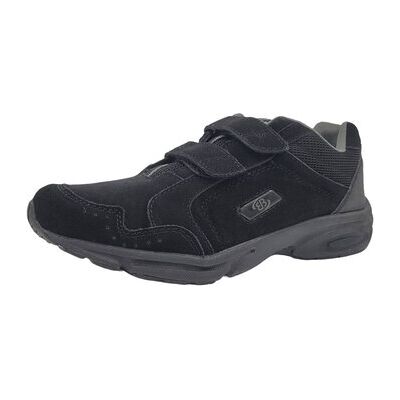Brütting Herrenschuhe Slipper 191317 39;41;45 Male Brütting Herrenschuhe Slipper 191317 39;41;45 Male