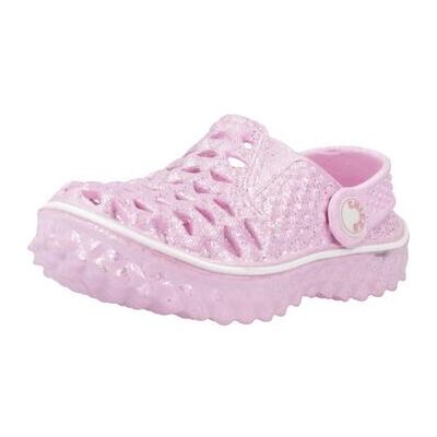 Chicco Clogs Kinder Malibu 27;28;29 Female Chicco Clogs Kinder Malibu 27;28;29 Female