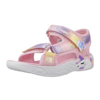 Skechers Sandalen Unicorn 36;37;27;28;29;30;31;32;33;34;35 Female Skechers Sandalen Unicorn 36;37;27;28;29;30;31;32;33;34;35 Female