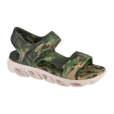 Skechers Sandalen Hypno-Splash - Hydrotastic 29;30;31;32;33 Male Skechers Sandalen Hypno-Splash - Hydrotastic 29;30;31;32;33 Male