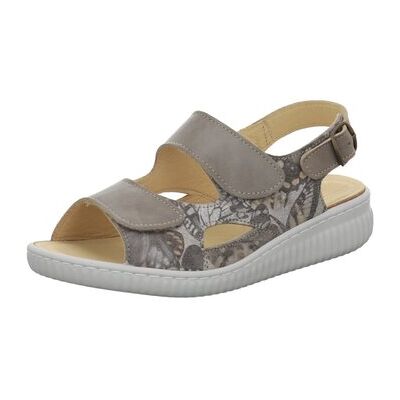 Longo Keilabsatzsandalen Sandaletten Beq-Sandl-Wörishf-30 1126717/2 36;37;38;39;40;41;42 Longo Keilabsatzsandalen Sandaletten Beq-Sandl-Wörishf-30 1126717/2 36;37;38;39;40;41;42
