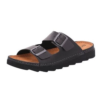 Rohde Clogs Offene Foggia H 5973-90 42;45 Male Rohde Clogs Offene Foggia H 5973-90 42;45 Male