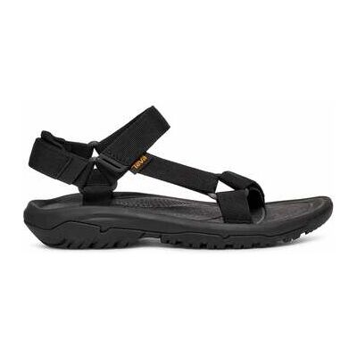 Teva Flache Sandalen Hurricane 40 1/2;44 1/2;45 1/2 Teva Flache Sandalen Hurricane 40 1/2;44 1/2;45 1/2